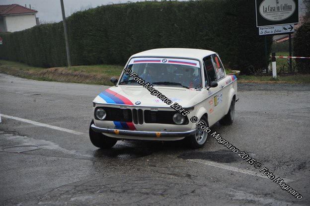DSC_1845.JPG